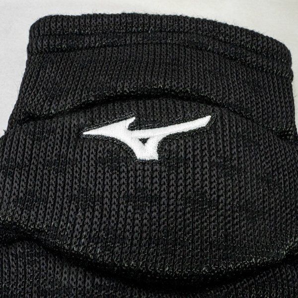 Pelindung Siku Volley Mizuno Elbow Guard V2MY801409 Original BNWT kingofdribble