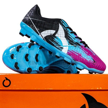 Sepatu Bola Ortuseight Forte Xcalibur FG 11010507 Original BNIB