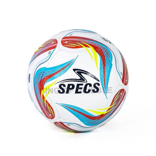 Bola Sepak/Football Specs Palapa 23 FB FIFA Official Match Ball 905069 Original BNWT