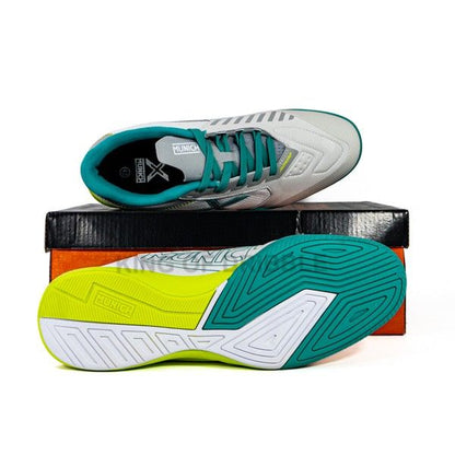 Sepatu Futsal Munich Rondo 01 4770001 Original BNIB