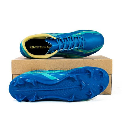 Sepatu Bola Specs Firefly FG 102237 Original BNIB