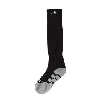 Kaos kaki Anak Specs Integral JR FB Socks Black 904272 Original BNWT