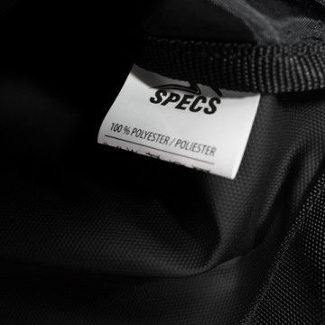 Tas Sepatu Specs Reign String Bag Black 904527 Original BNWT