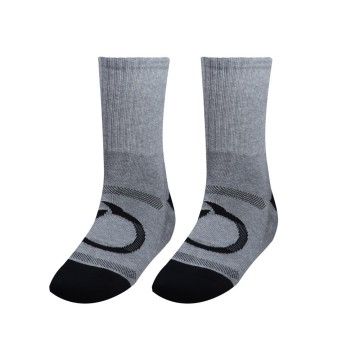 KING OF DRIBBLE Kaos Kaki Ortuseight Rapid Socks L 27030003 Original