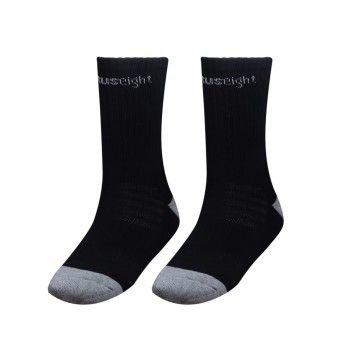 KING OF DRIBBLE Kaos Kaki Ortuseight Swift Socks L 27030010 Original