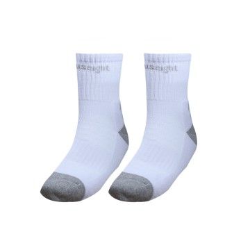 KING OF DRIBBLE Kaos Kaki Ortuseight Swift Socks S 27030014 Original