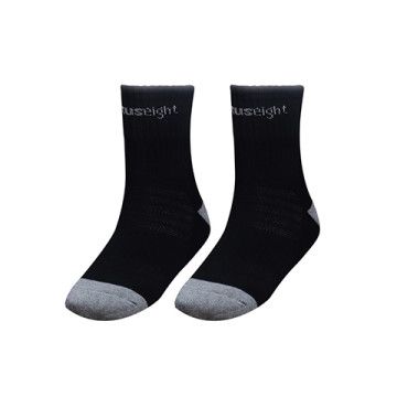 KING OF DRIBBLE Kaos Kaki Ortuseight Swift Socks S 27030013 Original