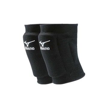 KING OF DRIBBLE Pelindung Lutut Kiper Mizuno Knee Suppport Z59SS70209 Original