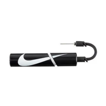 Pompa Bola Nike Essential Ball Pump Intl N.KJ.02.027.NS Original BNWT