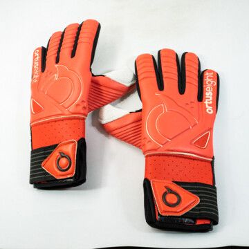 Sarung Tangan Kiper Ortuseight Preserver Pro Gk Glove 32010020 Original BNWT