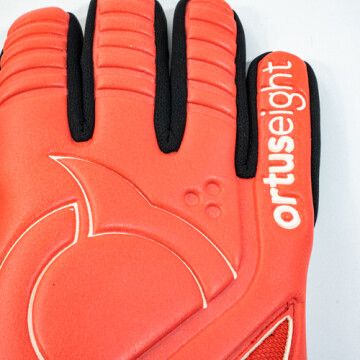 Sarung Tangan Kiper Ortuseight Preserver Pro Gk Glove 32010020 Original BNWT