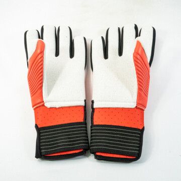 Sarung Tangan Kiper Ortuseight Preserver Pro Gk Glove 32010020 Original BNWT