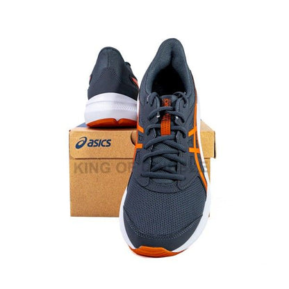 Sepatu Running/Lari Asics Jolt 4 1011B603-021 Original BNIB