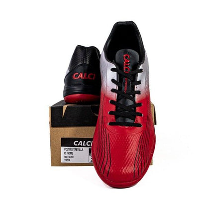 Sepatu Futsal Calci Voltrix Trevilla ID Prime 110170 Original BNIB