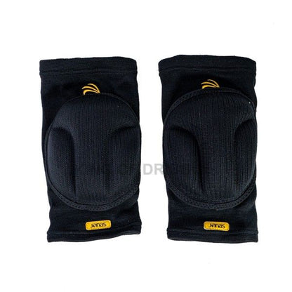 Pelindung Lutut Kiper Jonas Kneepad Elite X2 KNX201001 Original BNWT