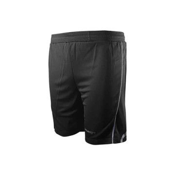 KING OF DRIBBLE Celana Training Ortuseight Helios Shorts 26010003 Original