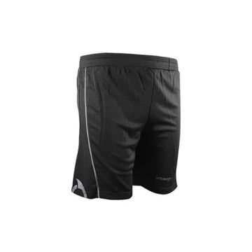 KING OF DRIBBLE Celana Training Ortuseight Helios Shorts 26010003 Original