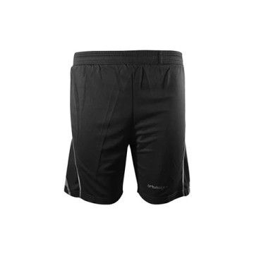 KING OF DRIBBLE Celana Training Ortuseight Helios Shorts 26010003 Original