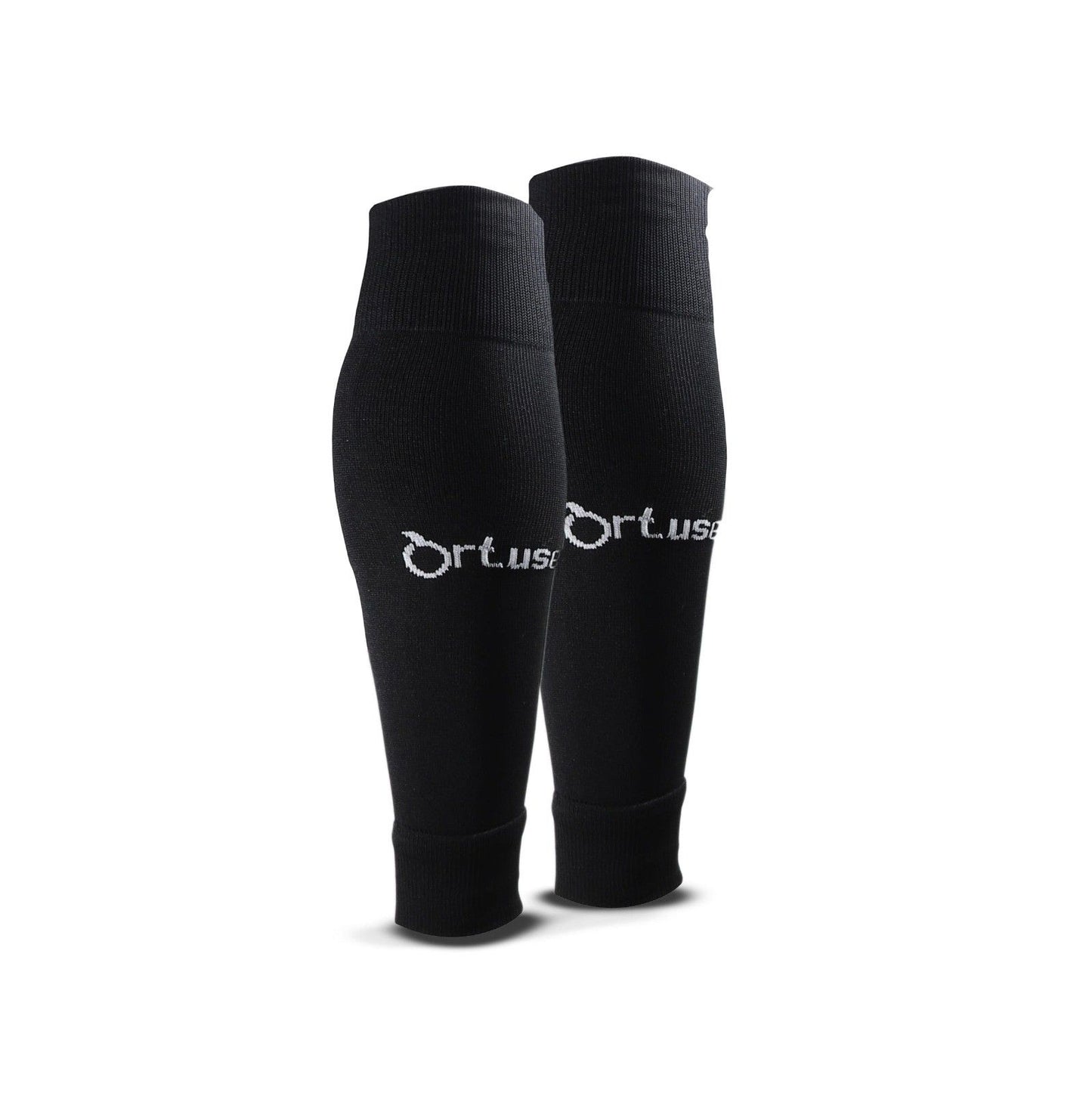 KING OF DRIBBLE Kaos Kaki Sambung Ortuseight Helios Sleeve Socks 27010017 Original