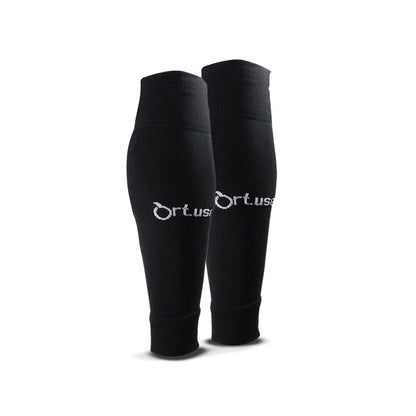 KING OF DRIBBLE Kaos Kaki Sambung Ortuseight Helios Sleeve Socks 27010017 Original