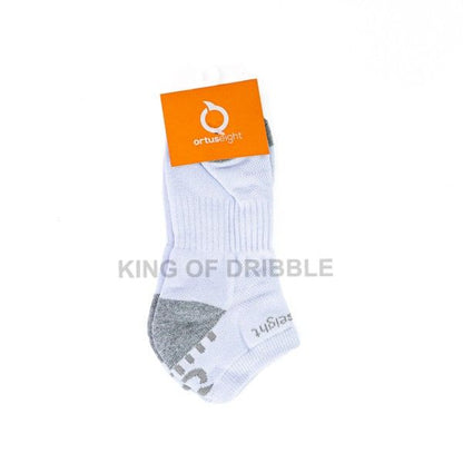 KING OF DRIBBLE Kaos Kaki Ortuseight Swift Socks A 27030017 Original