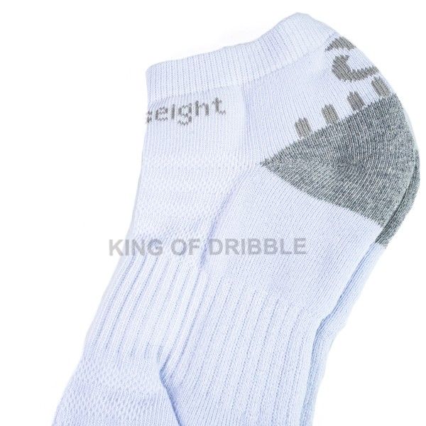 KING OF DRIBBLE Kaos Kaki Ortuseight Swift Socks A 27030017 Original