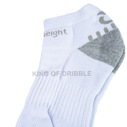 KING OF DRIBBLE Kaos Kaki Ortuseight Swift Socks A 27030017 Original