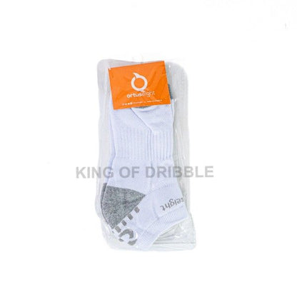 KING OF DRIBBLE Kaos Kaki Ortuseight Swift Socks A 27030017 Original