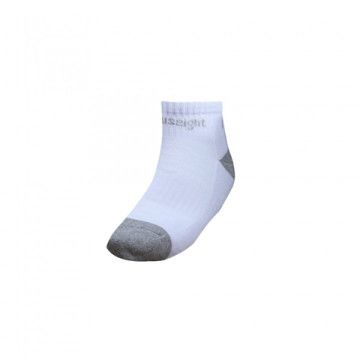 KING OF DRIBBLE Kaos Kaki Ortuseight Swift Socks A 27030017 Original