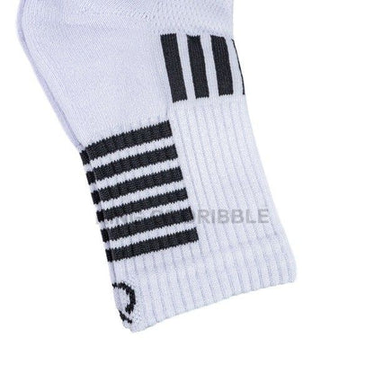KING OF DRIBBLE Kaos Kaki Ortuseight Matrix Socks S 27030041 Original