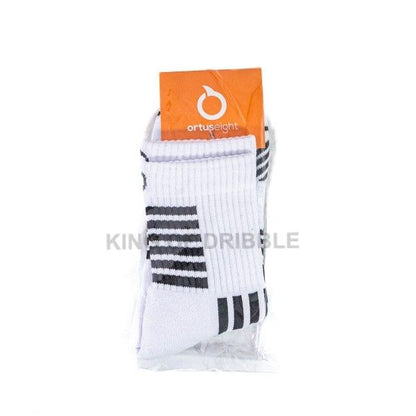 KING OF DRIBBLE Kaos Kaki Ortuseight Matrix Socks S 27030041 Original