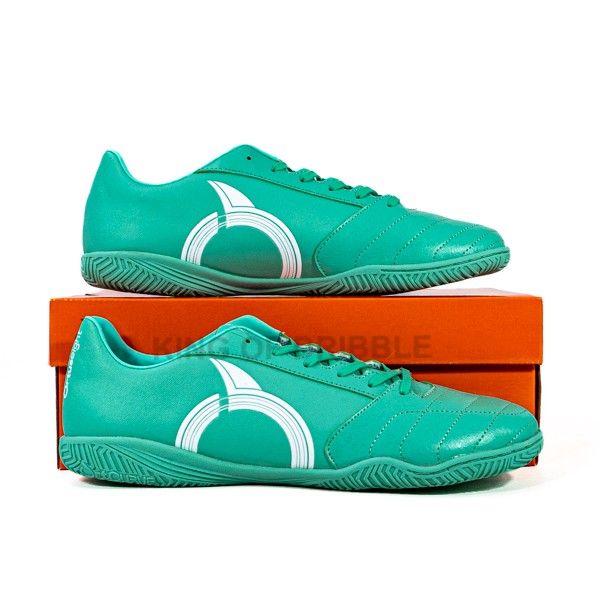 KING OF DRIBBLE Sepatu Futsal Ortuseight Mirage IN 11020521 Original