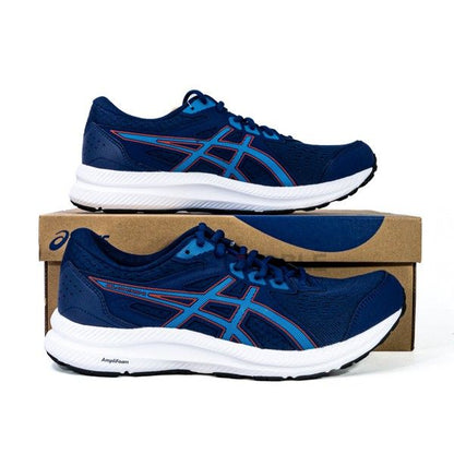 Sepatu Running/Lari Asics Gel-Contend 8 1011B492-403 Original BNIB