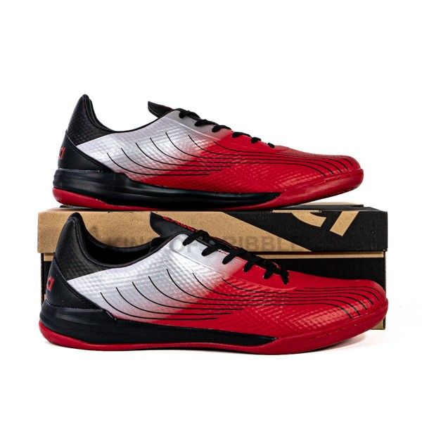 Sepatu Futsal Calci Voltrix Trevilla ID Prime 110170 Original BNIB