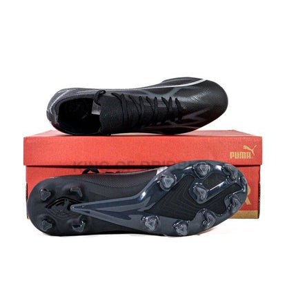 Sepatu Bola Puma Ultra Match FG/AG 107347-02 Original BNIB