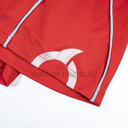 KING OF DRIBBLE Celana Training Ortuseight Helios Shorts 26010010 Original