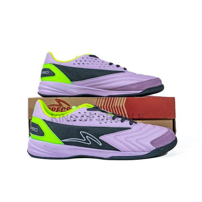 Sepatu Futsal Specs Metasala Grand Turbo 402261 Original BNIB