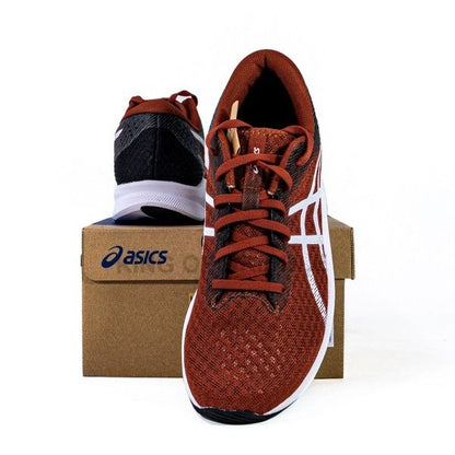 Sepatu Running/Lari Asics Hyper Speed 2 1011B495-600 Original BNIB