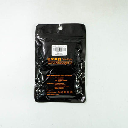 KING OF DRIBBLE Band Captain Ortuseight Catalyst 35010026 Original