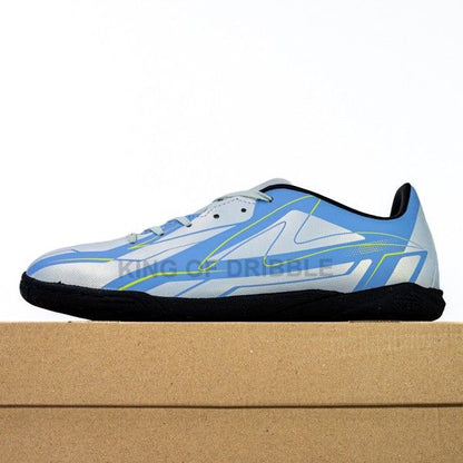 Sepatu Futsal Specs Firefly IN 402265 Original BNIB