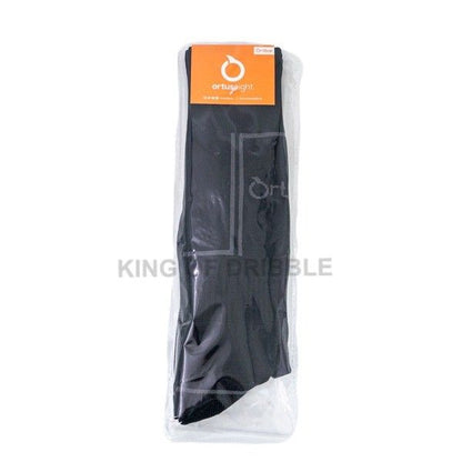 Kaos kaki Anak Ortuseight Helios FB Socks JR Black Grey 27010008 Original BNWT