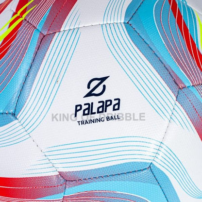 Bola Sepak/Football Specs Palapa 23 FB Training Ball 905066 Original BNWT