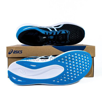 Sepatu Running/Lari Asics Hyper Speed 2 1011B495-002 Original BNIB