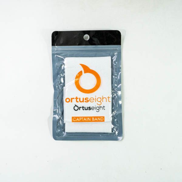 KING OF DRIBBLE Band Captain Ortuseight Catalyst 35010026 Original