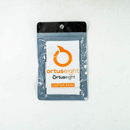 KING OF DRIBBLE Band Captain Ortuseight Catalyst 35010026 Original