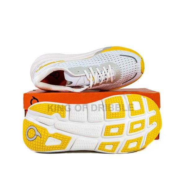 Sepatu Running/Lari Ortuseight Hyperblast Neo 11040058 Original BNIB