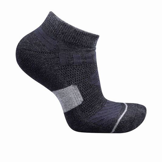 KING OF DRIBBLE Kaos Kaki Ortuseight Matrix Socks A 27030037 Original
