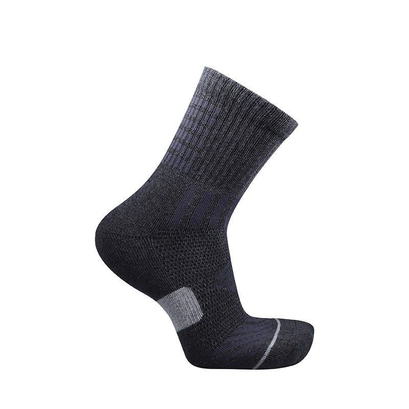 KING OF DRIBBLE Kaos Kaki Ortuseight Matrix Socks S 27030040 Original
