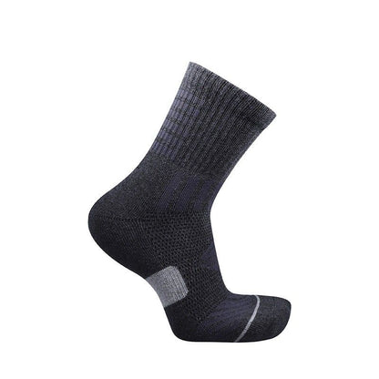 KING OF DRIBBLE Kaos Kaki Ortuseight Matrix Socks S 27030040 Original