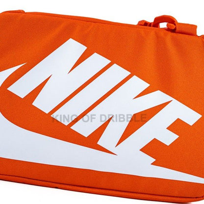 Tas Sepatu Nike Shoe Box Bag DV6092-870 Original BNWT